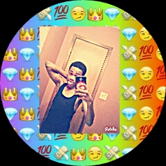 Picsart profile picture for @yonkers