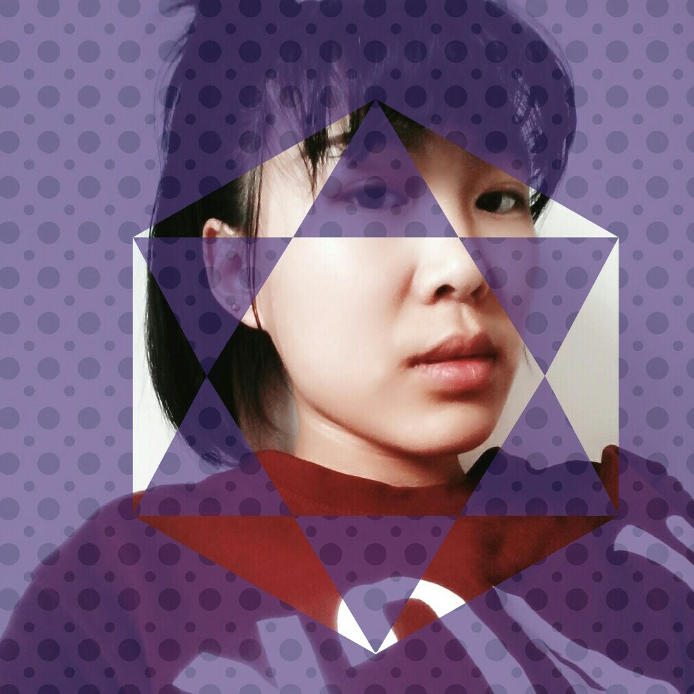 Picsart profile picture for @evenings