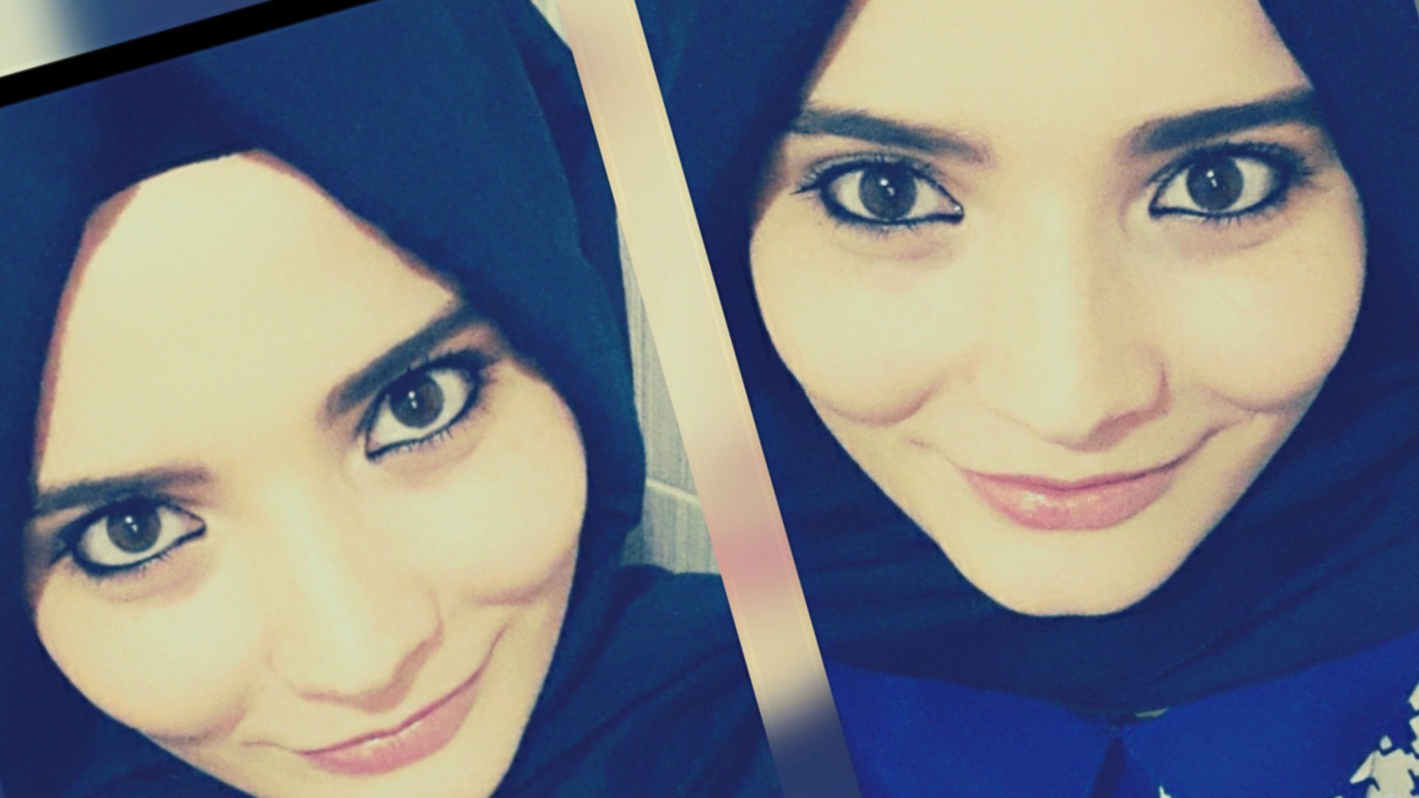 Picsart banner for @kbbb
