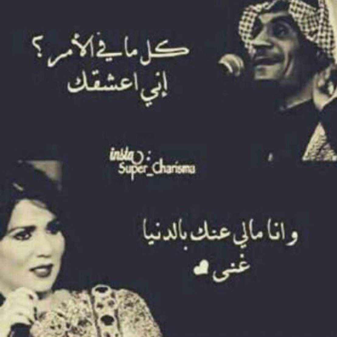 Picsart profile picture for @youssef22