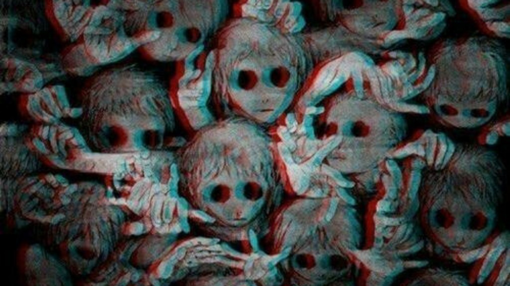 Picsart banner for @kylek