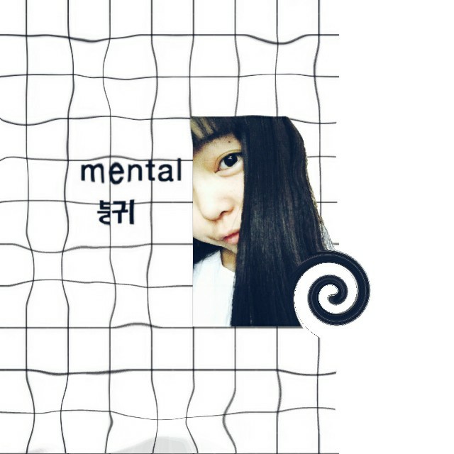 Picsart profile picture for @combustion