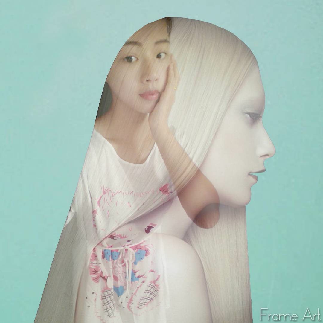 Picsart profile picture for @seaboard