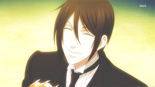Kuroshitsuji Nom Nom Gif By Erica Kuroshitsuji Nom Nom Gif By Erica