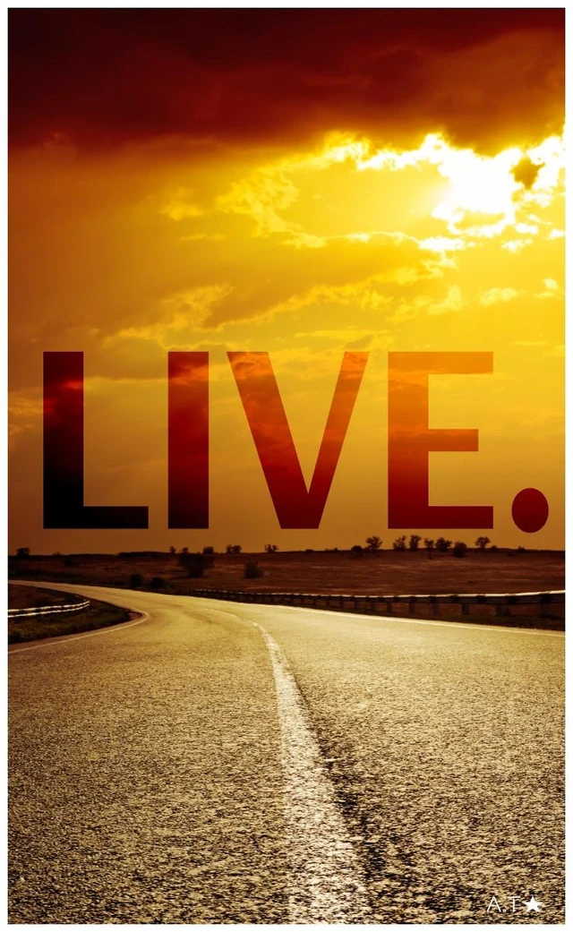 wallpapers Sky Road Sky Edit Background picsart