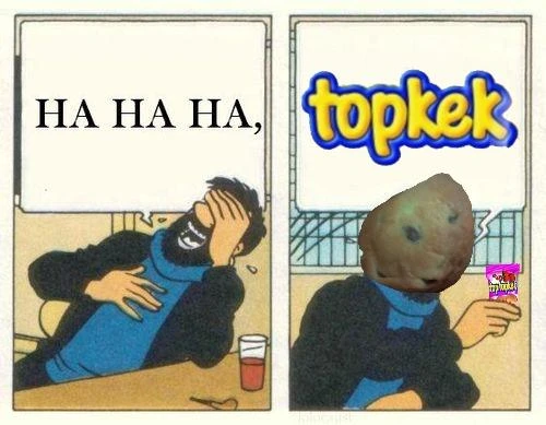 Top Kek Memes Top Kek Meme On Me Me